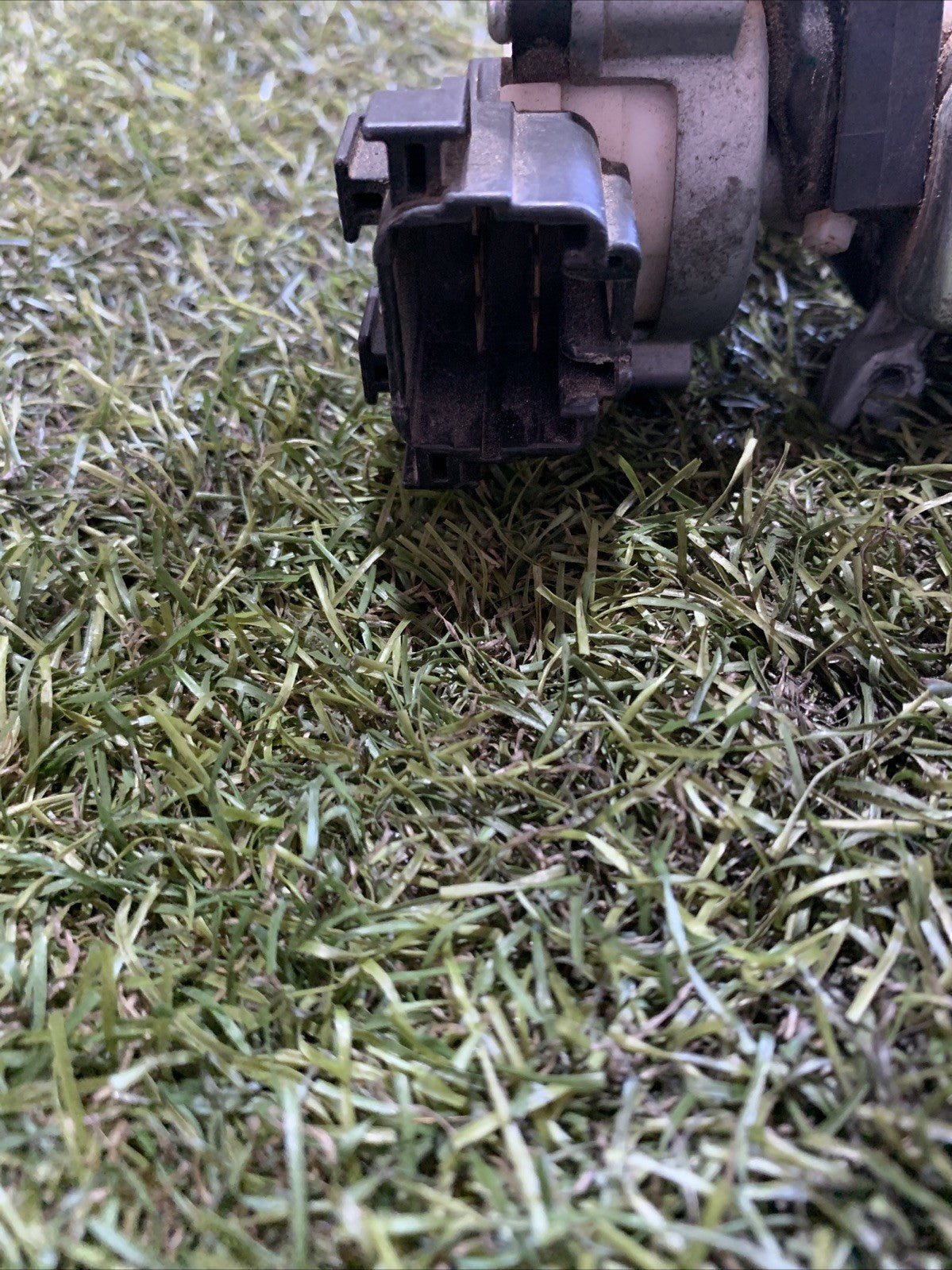 BLOCCHETTO ACCENSIONE PER FIAT Sedici 1° Serie 33970-62510