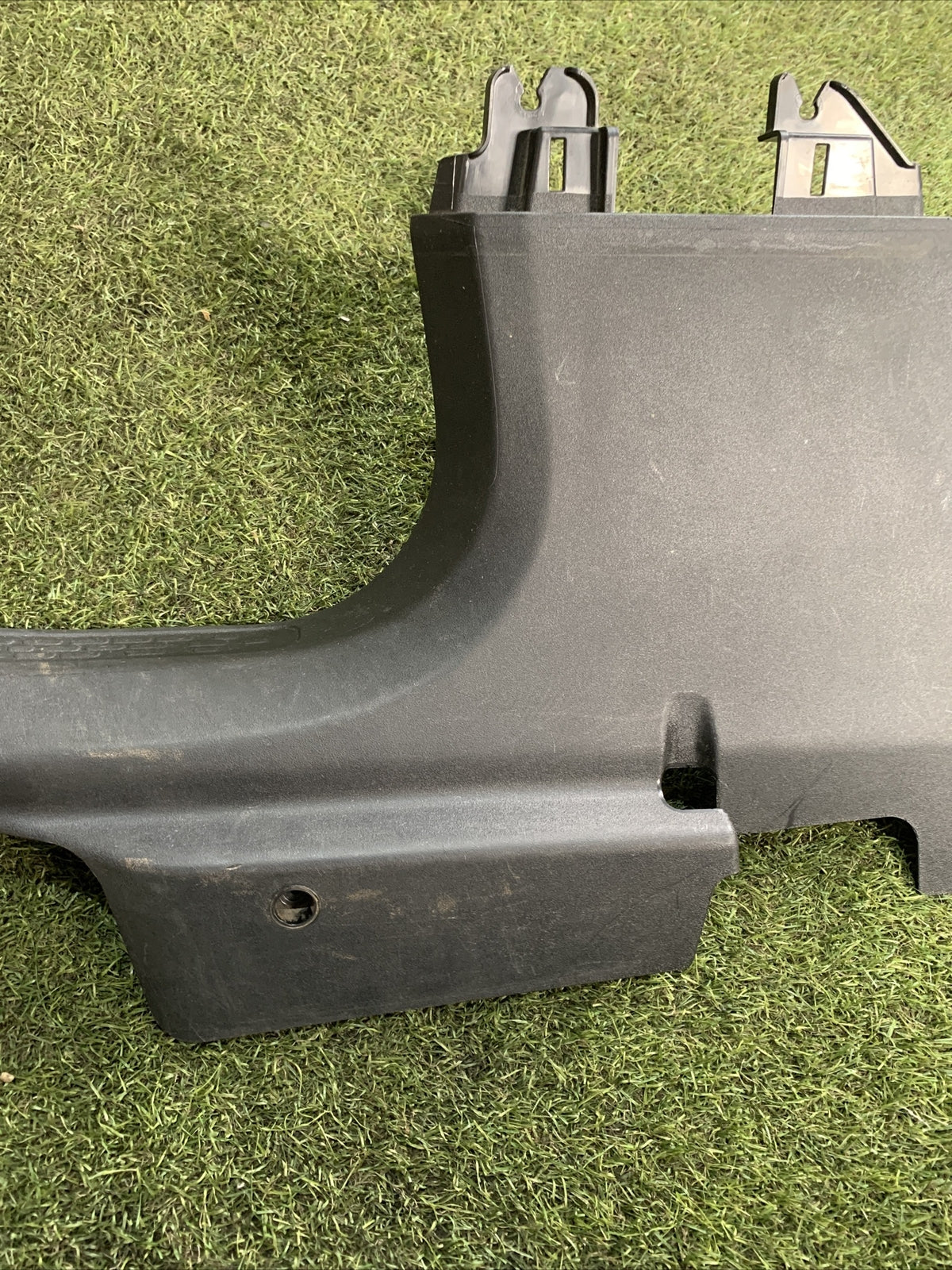 735571900 RIVESTIMENTO BATTI TACCO INTERNO POSTERIORE SINISTRA FIAT 500X 14>