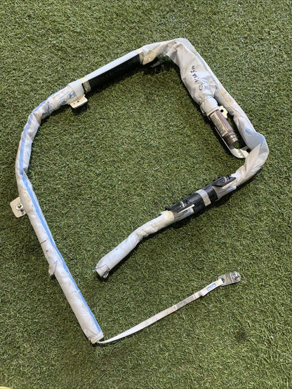 TENDINA AIRBAG SINISTRA LATO GUIDA KIA RIO 4 18/23 85010H8000