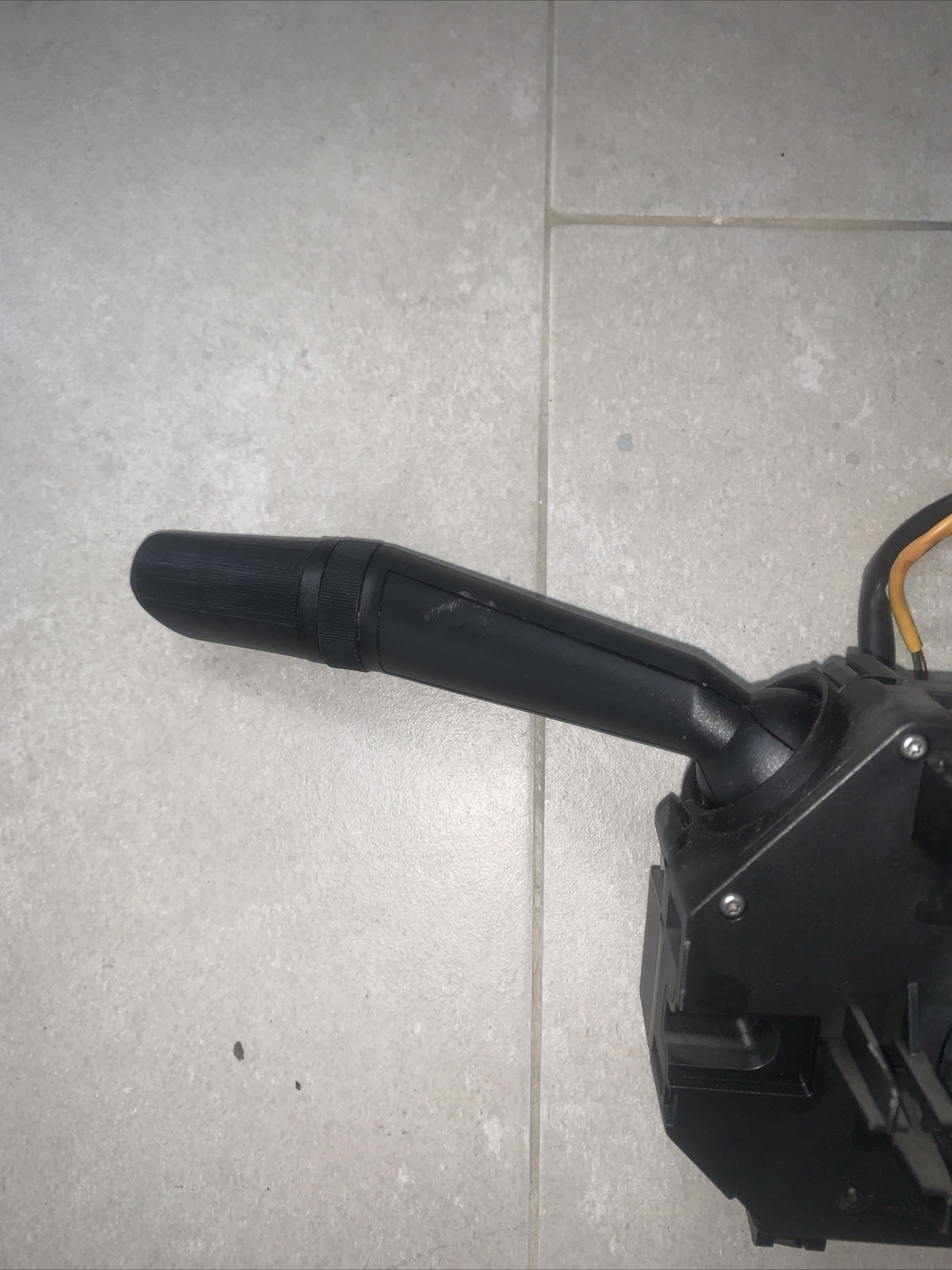 07356221850 DEVIOLUCI FIAT PANDA III DAL 2012 = LANCIA YPSILON  846 DAL 2011 