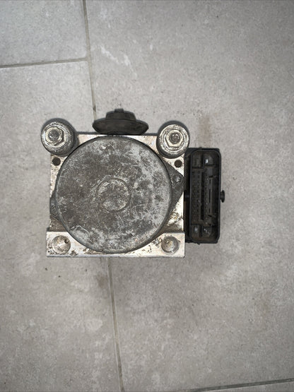 Centralina Pompa ABS FIAT PANDA / 0265800673 / 0265232021 (2003 - 2010)