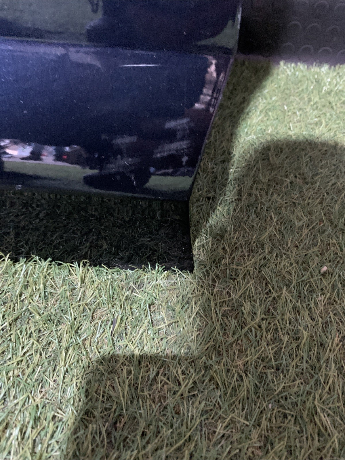 PORTA PORTIERA SPORTELLO ANTERIORE SINISTRA VOLKSWAGEN POLO DAL 2017
