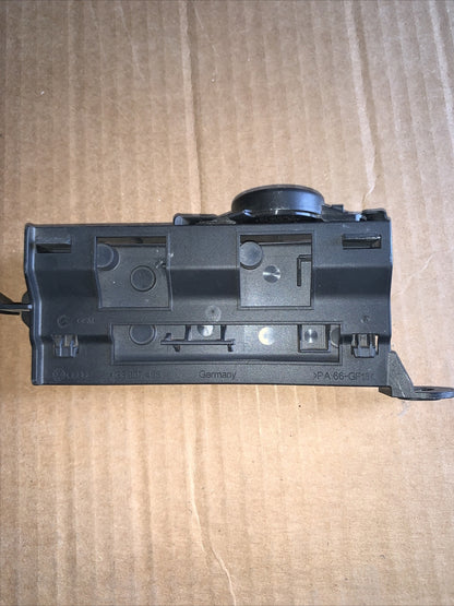 AUDI A7 S7 4G 2010-17 CENTRALINA PORTELLONE AUTOMATICO 4G8959107D ORIGINALE