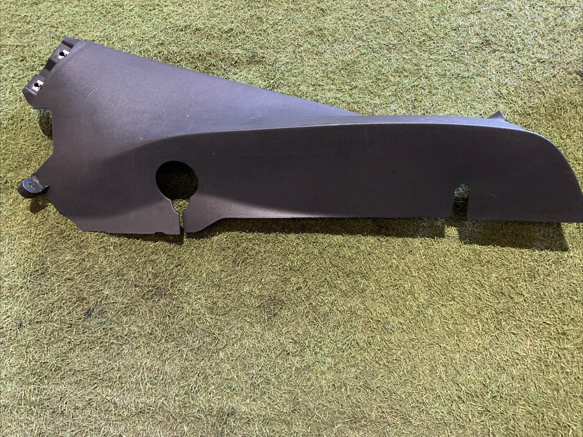 RIVESTIMENTO MONTANTE POSTERIORE INTERNO DESTRO VOLKSWAGEN T-ROC 2GA867766A