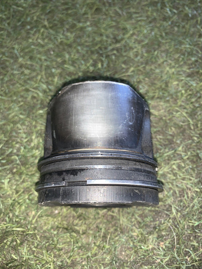 73502643 PISTONE SINGOLO FIAT PANDA 3 (312,319)(2012  ) 1.3 MJET 75CV(4)