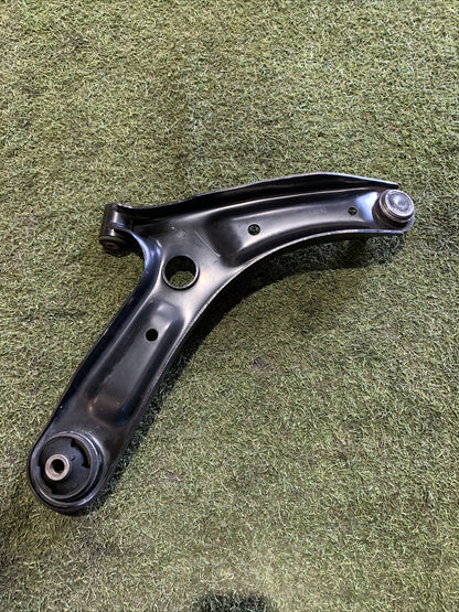 Braccio Oscillante Anteriore Sinistro Hyundai I10 2021 54500-K7100