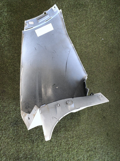 CANTONALE PARAURTI POST. DX FORD Kuga Serie GV4417A894A (16)