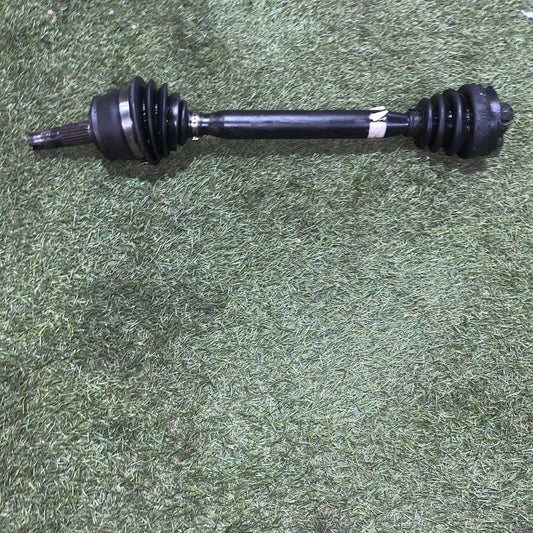 Semiasse Sinistro Lancia Y  1.2 Benzina 46308093 51753392