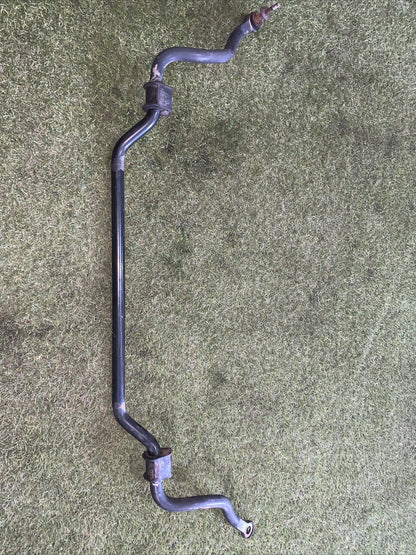 Barra Stabilizzatrice Peugeot 107 1.0 Benzina 