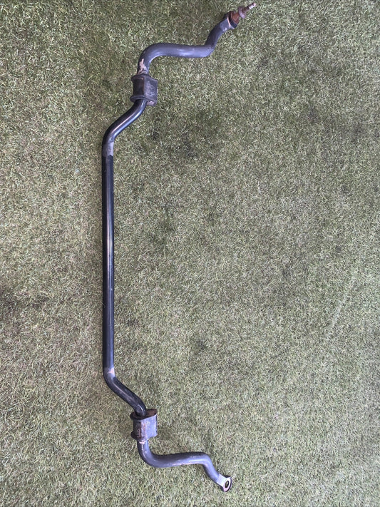 Barra Stabilizzatrice Peugeot 107 1.0 Benzina 