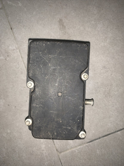 0265232053 0265800690 Centralina Pompa ABS FIAT GRANDE PUNTO 2007 1.3 MJT