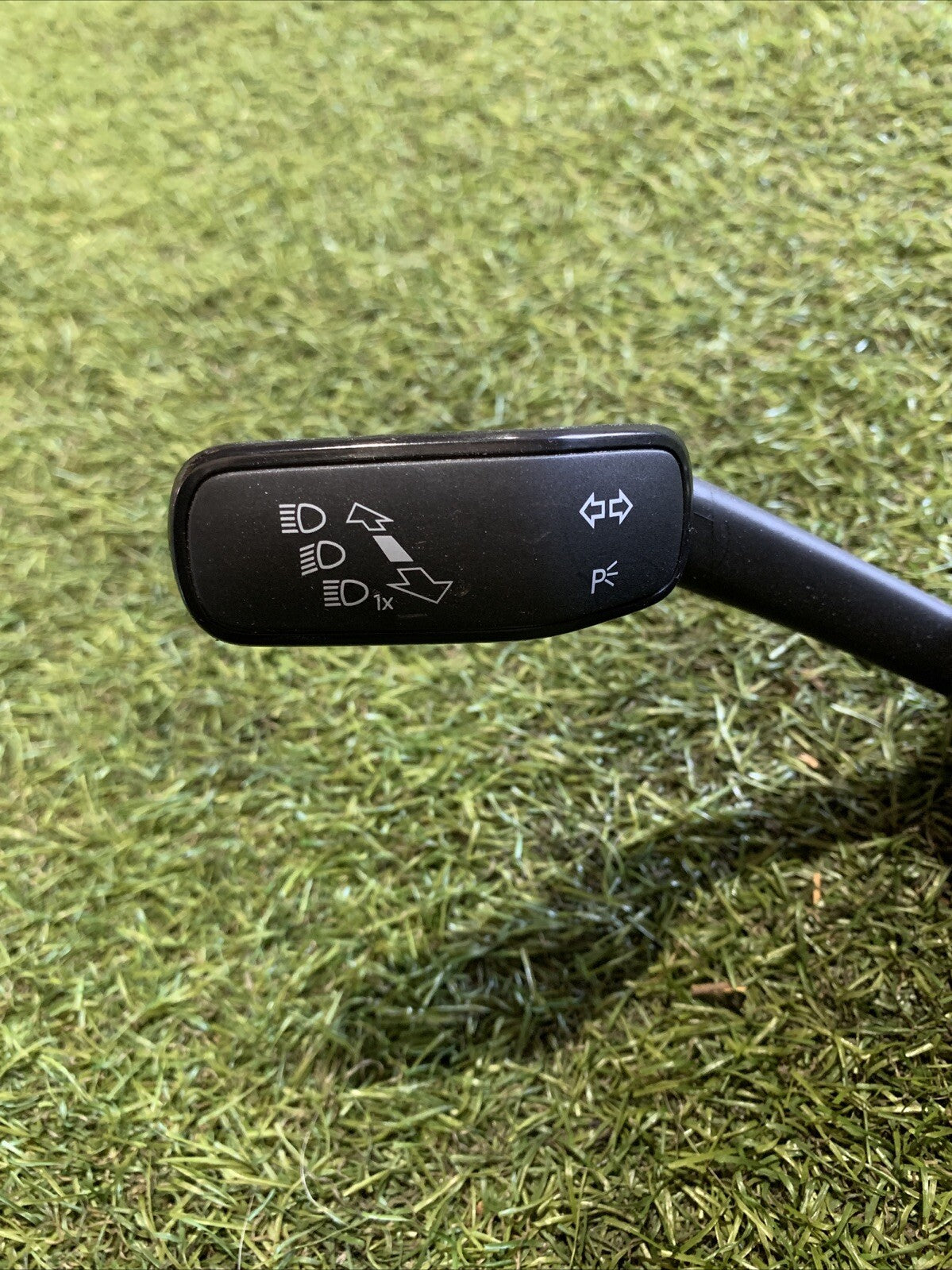 5Q1953521 DEVIOLUCI VOLKSWAGEN T-ROC 2019