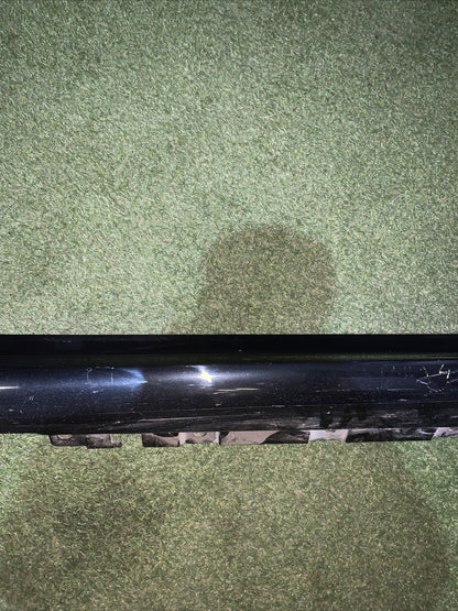 Minigonna Sx bmw x4 2015 8048171