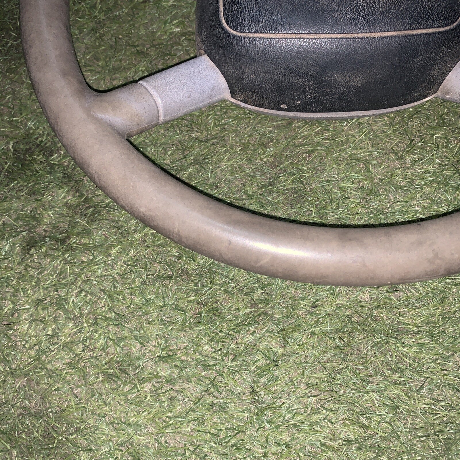 STERZO VOLANTE 4 RAZZE FIAT PANDA 1 SERIE