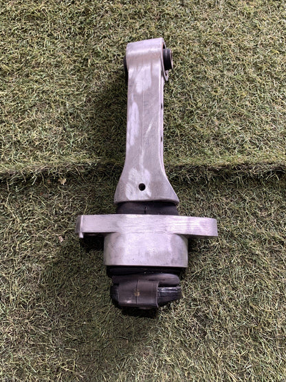 Supporto Cambio Hyundai Tucson 2020 1.6 Diesel/elettrica 21959-D3000