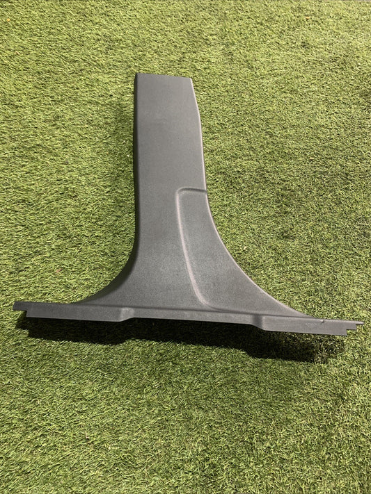 Rivestimento Montante Inferiore Centrale Sinistro Ford Fiesta 2019 H1BBA243W07A