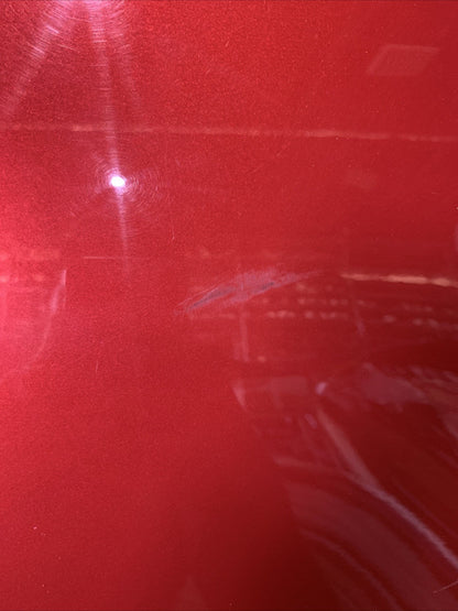 PORTA PORTIERA SPORTELLO POSTERIORE SINISTRO SX LAND ROVER DISCOVERY SPORT 2017