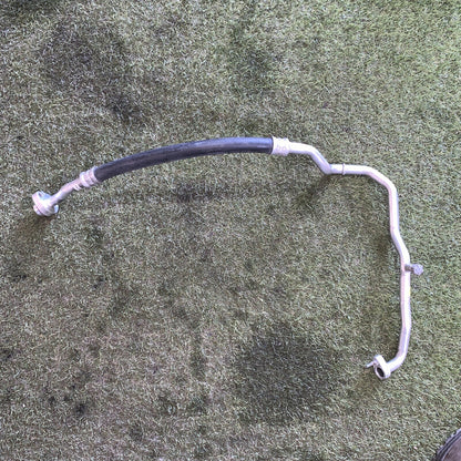 TUBO COMPRESSORE EVAPORATORE A/C VOLKSWAGEN Tiguan 2019 5QF816743A