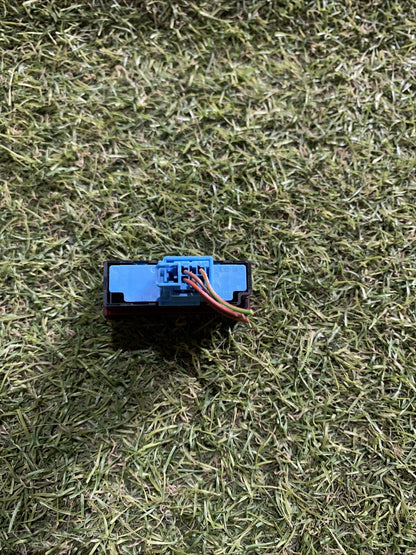 2GA953509 interruttore quattro frecce per VOLKSWAGEN T-ROC 2019