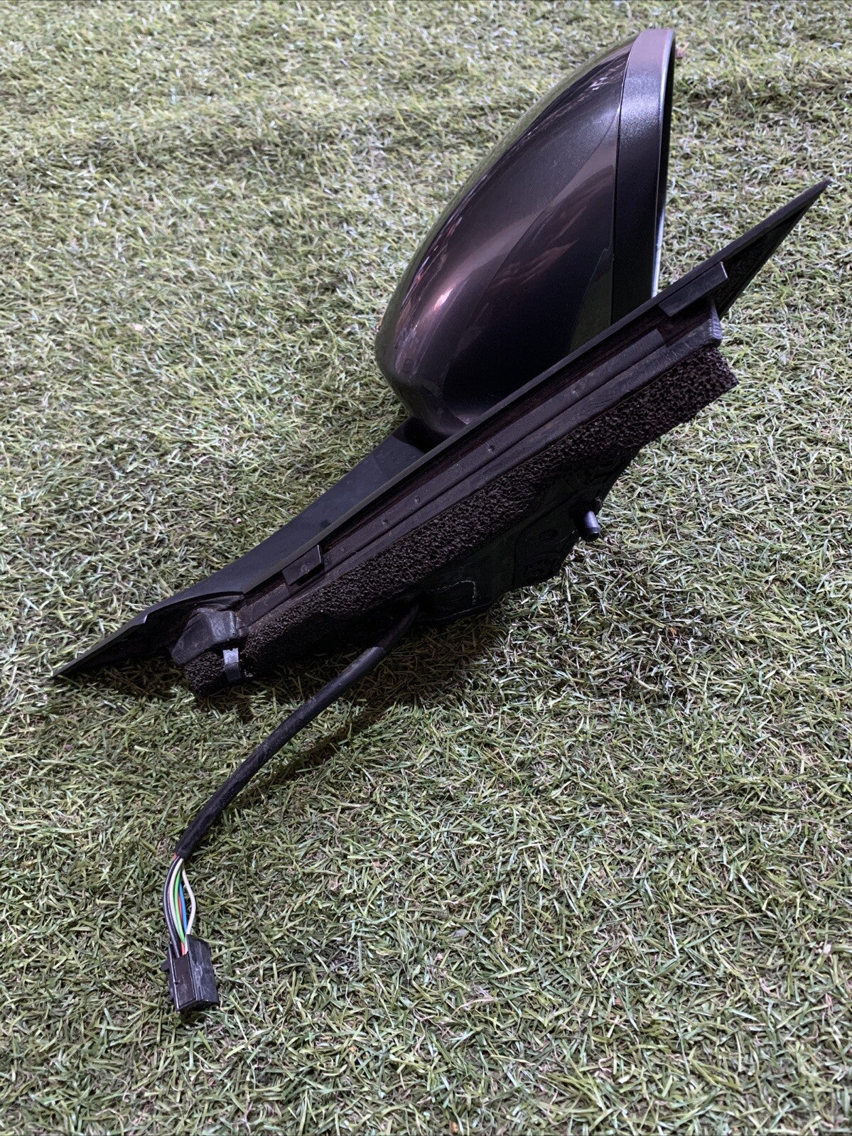 Specchietto Retrovisore Destro Alfaromeo Giulietta 7Pin