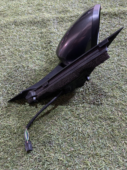 Specchietto Retrovisore Destro Alfaromeo Giulietta 7Pin