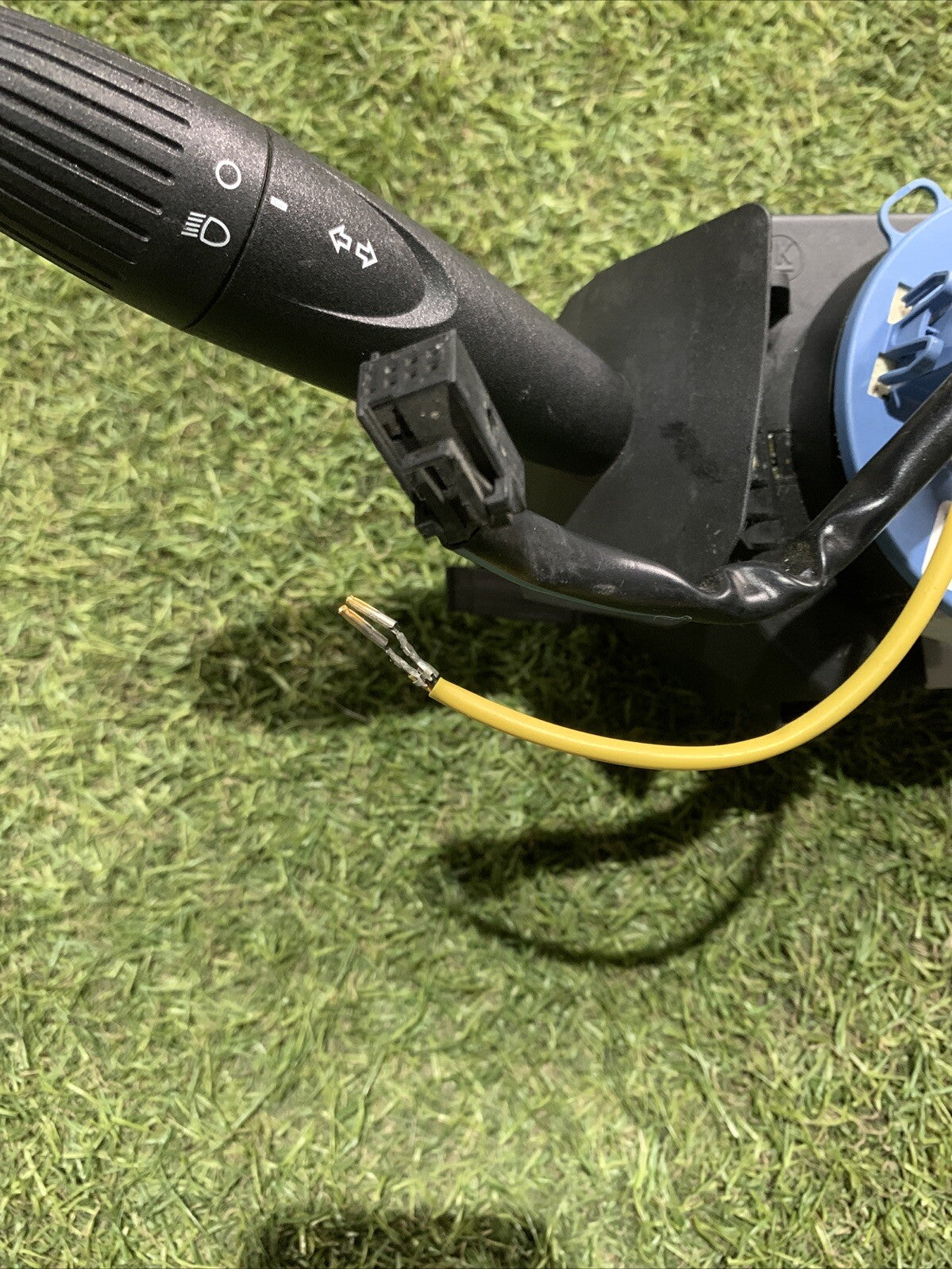 07356746860 DEVIOLUCI FIAT 500 SERIE 2017