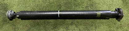 00552726160 ALBERO TRASMISSIONE CARDANICO ALFA ROMEO GIULIA 2.2 DIESEL (3)