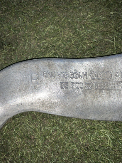 Braccio Oscillante Posteriore Destro Audi A6 2016 3.0 8K0505324H