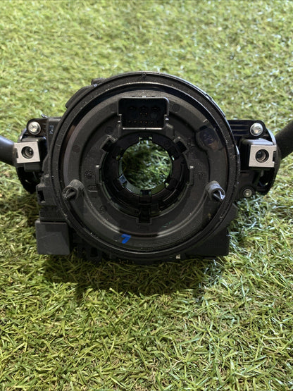 5Q1953521 DEVIOLUCI VOLKSWAGEN T-ROC 2019