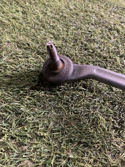 SCATOLA DELLO STERZO PER PEUGEOT 208 Serie 9834749280 Diesel 1500 (19 ) (2)