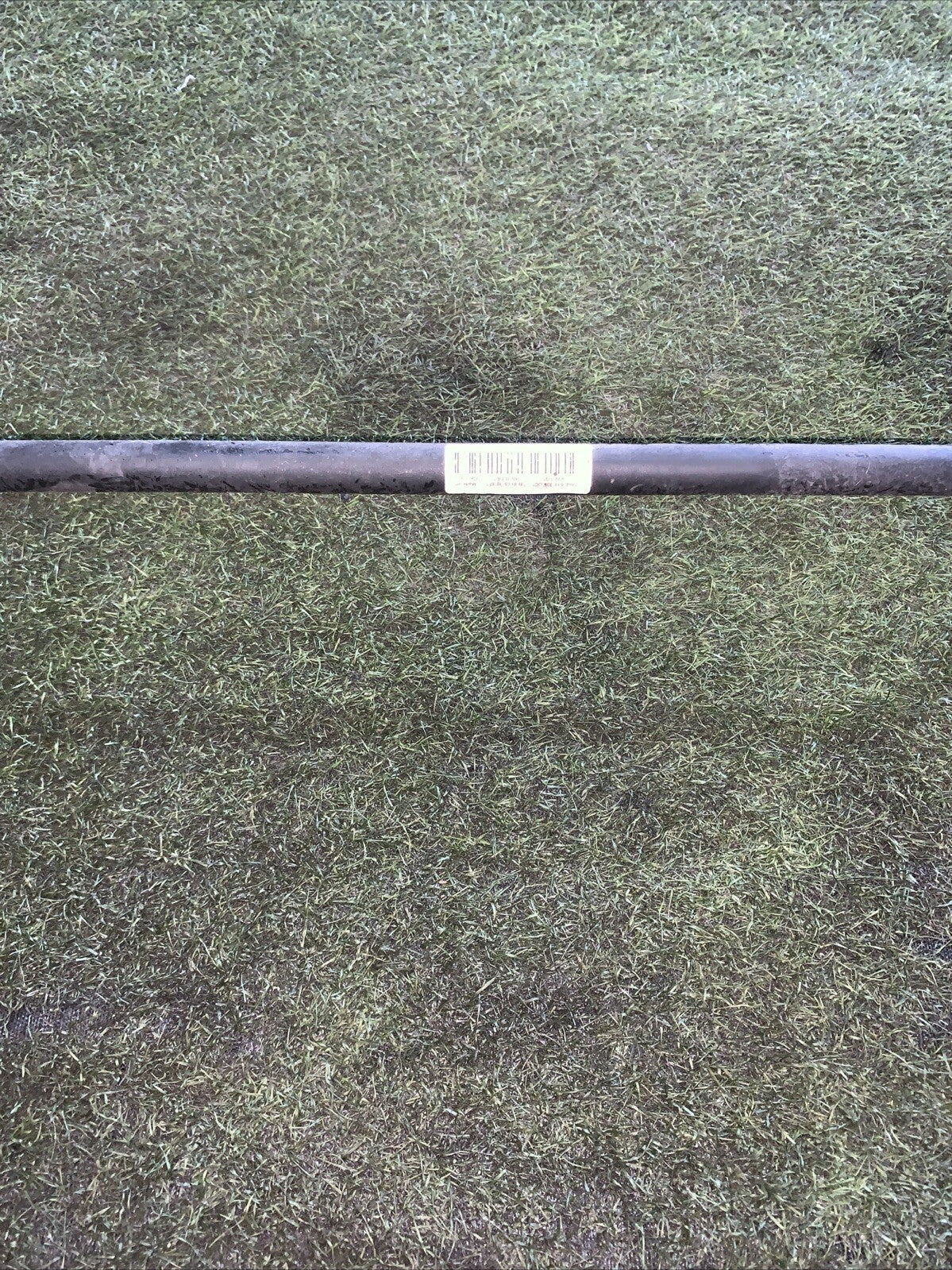 Barra Stabilizzatrice Posteriore Volkswagen Golf 5