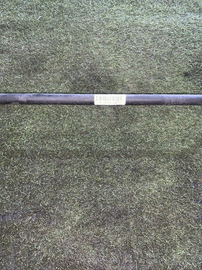 Barra Stabilizzatrice Posteriore Volkswagen Golf 5