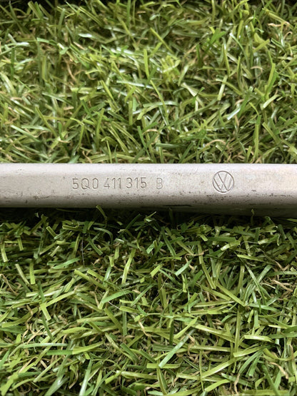 Biallette Barra Stabilizzatrice Volkswagen Golf 7 5Q0411315B Originali