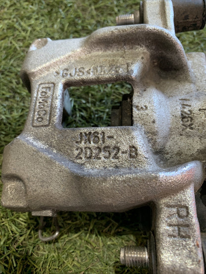 Pinza Posteriore Dx Ford Kuga 2022 2.5 Hybrid LX61-2D250-BED