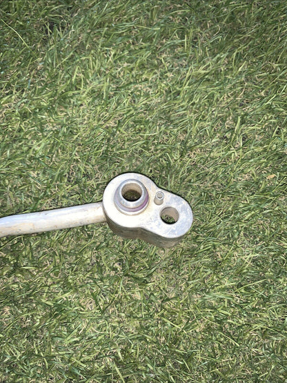 Tubo climatizzatore 6Q0820741A VW Polo 1.4 2006-2009