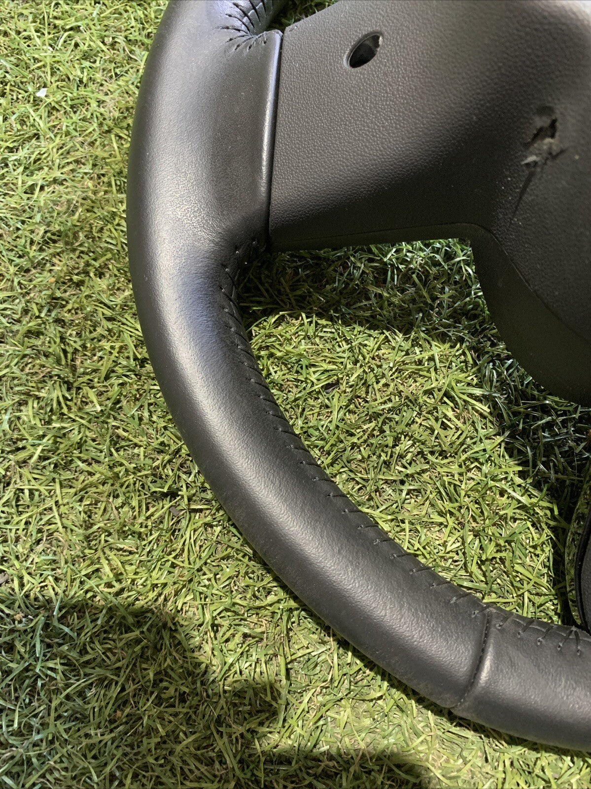 Volante Sterzo Citroen C3 2020 98164326ZD