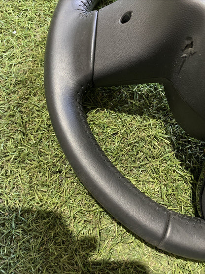 Volante Sterzo Citroen C3 2020 98164326ZD