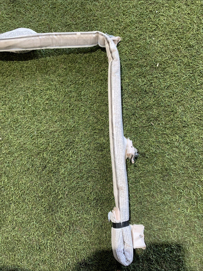 AIRBAGA TENDINA LATO DESTRO DX  AUDI Q2 2021 81A880742D