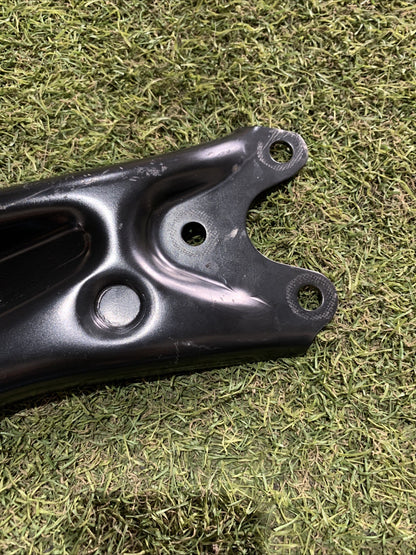 BRACCIO OSCILLANTE ANTERIORE DESTRO DX VOLKSWAGEN Golf 7 1.6D Berlina 5Q0407152R