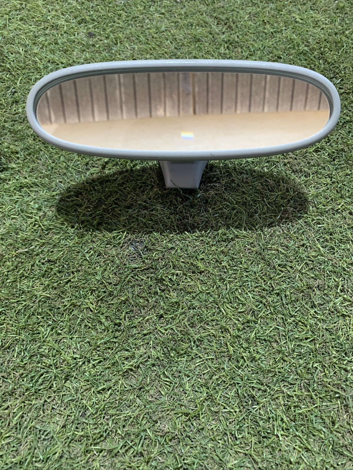 Specchietto Retrovisore Interno Audi A3 8V