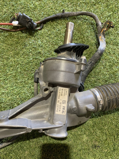 Scatola Guida Volkswagen Golf 7 5Q1423051BA