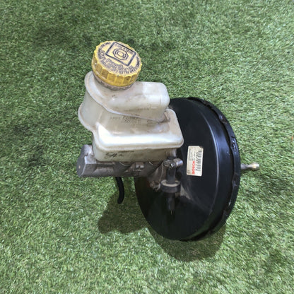 51715780 SERVOFRENO LANCIA YPSILON 1.2 B  (2006)