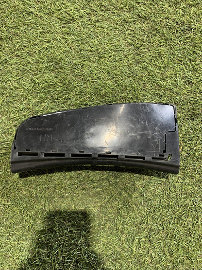 AIRBAG SEDILE DESTRO MERCEDES GLA Serie A2468603602 2013