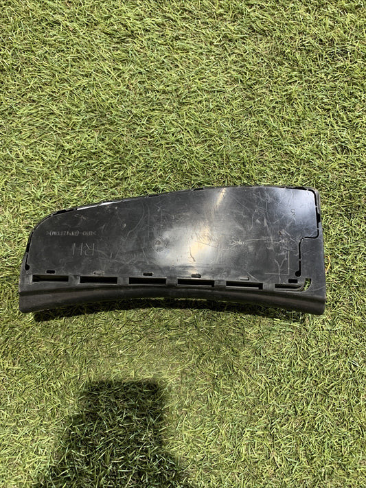 AIRBAG SEDILE DESTRO MERCEDES GLA Serie A2468603602 2013