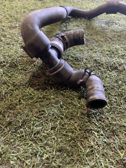 Tubo Acqua Refrigerante Volkswagen Polo 2024 1.0 Benzina 2Q0122051AC