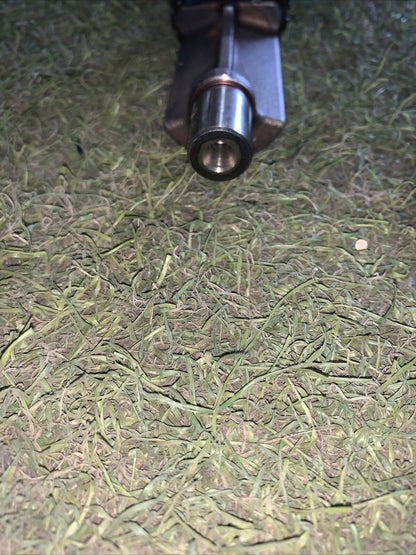 Bilanciamento Dell'Albero Volkswagen Golf 7 2.0 Benzina 245 CV 06H103333B