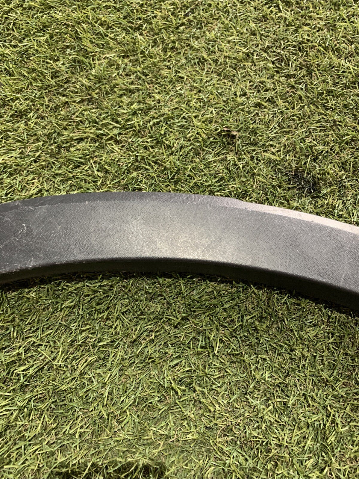 Modanatura arco parafango posteriore dx Volkswagen tiguan 2016 5NA854820J