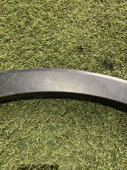 Modanatura arco parafango posteriore dx Volkswagen tiguan 2016 5NA854820J