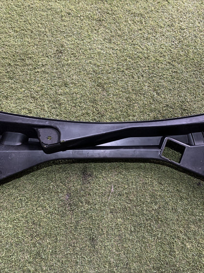 Gocciolatoio Parabrezza Alfa Romeo Giulia Cod:1561188360 (2016->)