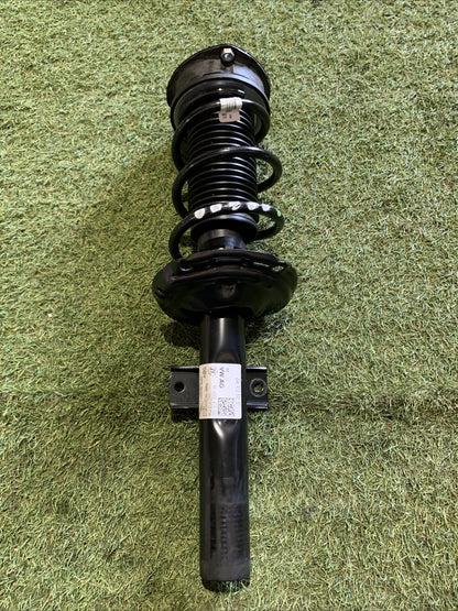 Ammortizzatore Anteriore Destro Volkswagen Polo 2024 1.0 Benzina 2Q0413031BT